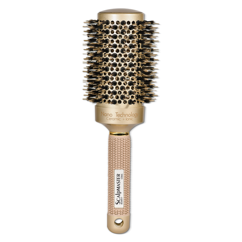 Scalpmaster Brush/Comb Cleaner