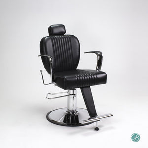 AUSTEN All Purpose Chair by Berkeley (2 FOR $900)