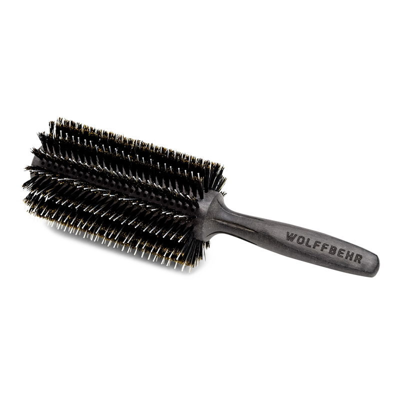 http://ensleybeautysupply.com/cdn/shop/files/LONG-BARREL-BRUSH-3_800x.webp?v=1693338380