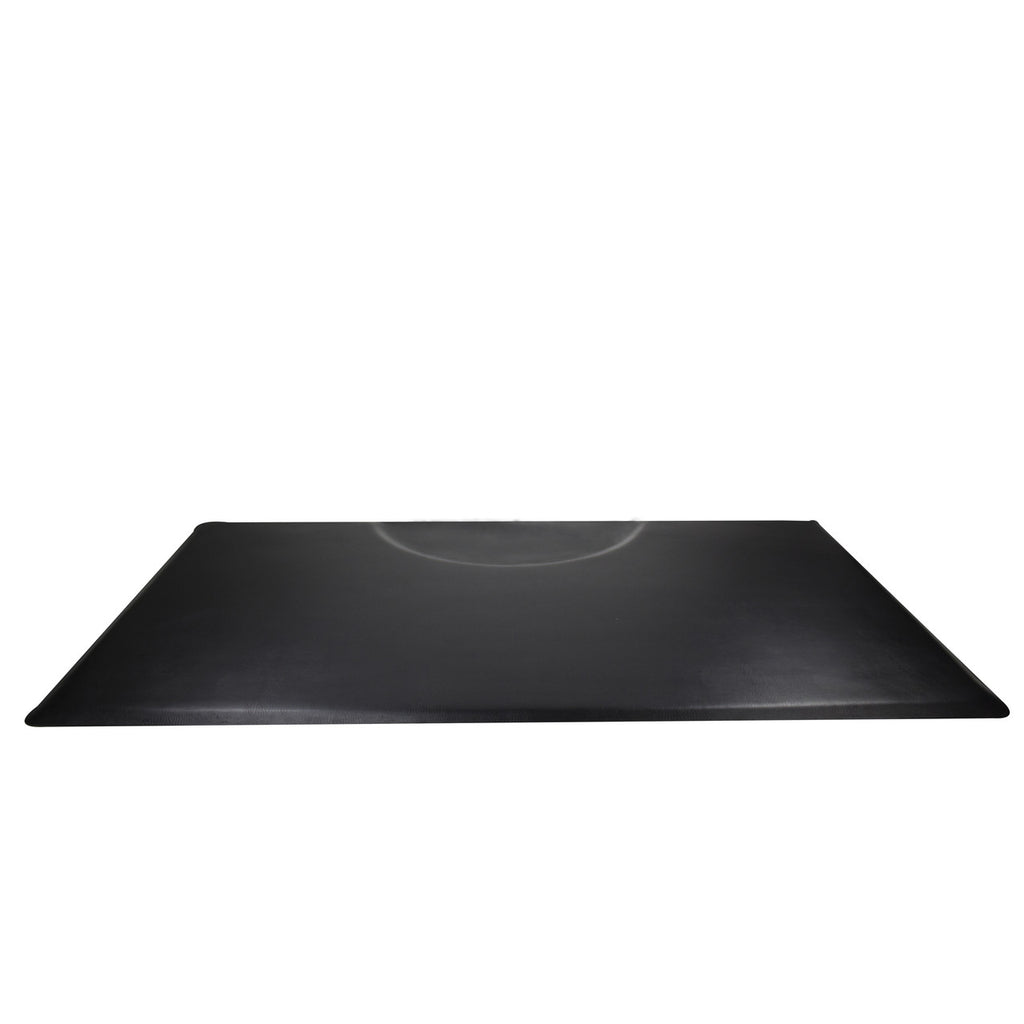 Deluxe Rectangle Salon Mat 3x5 by Berkeley (2 FOR $150)