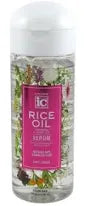 Fantasia Rice Oil Serum 6oz