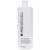 Paul Mitchell The Conditioner