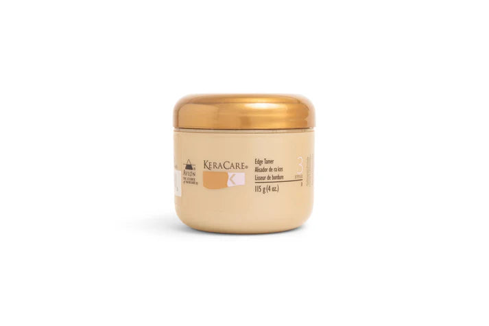 KeraCare Edge Tamer – Ensley Beauty Supply