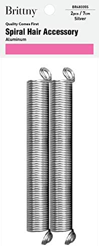 Keracare Styling Wax Stick 75g (2.6oz) – Ensley Beauty Supply
