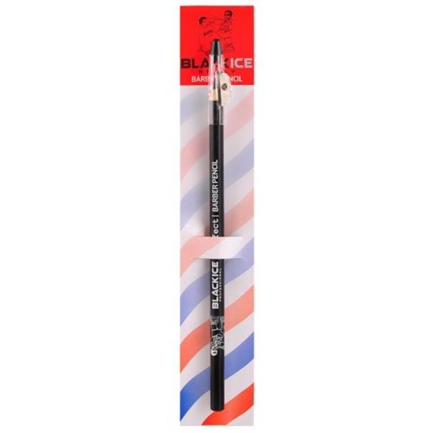 Line Up & Barber Magic Pencil 