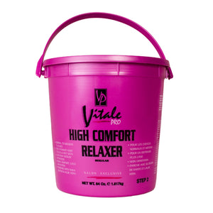 Vitale Pro High Comfort Relaxer (Regular)