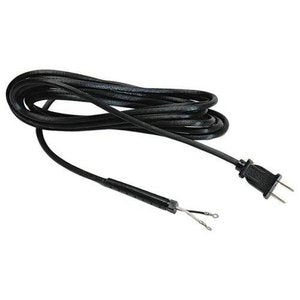 Oster Part Replacement Cord Fits Classic 76 Clipper #110738 Oster Part Replacement Cord Fits Classic 76 Clipper #110738