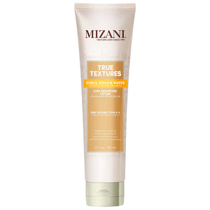 Mizani True Textures Curl Enhancing Lotion 5oz