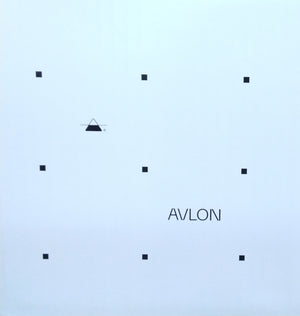 Avlon Affirm Collection.                  LICENSE PICTURE REQUIRED