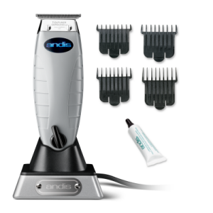 Clippers &amp; Trimmers