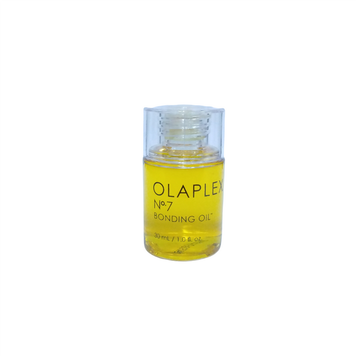 Olaplex # 7 Bonding Oil 1oz