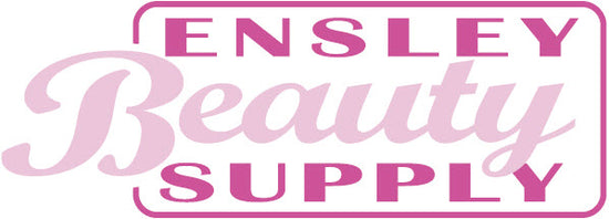Ensley Beauty Supply