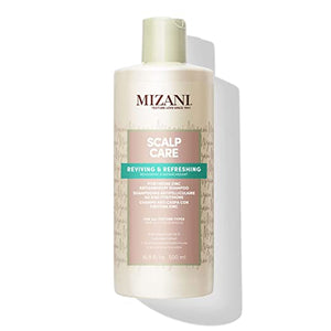 Mizani Scalp Care, Anti-Dandruff Shampoo