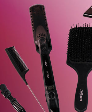 Quick Hair Beader 2pcs – Ensley Beauty Supply