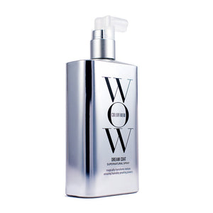 Color Wow Dream Coat Anti-Humidity Hair Spray 6.7oz