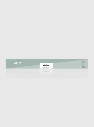 Fromm Studio Safe Capes, 50 Pack