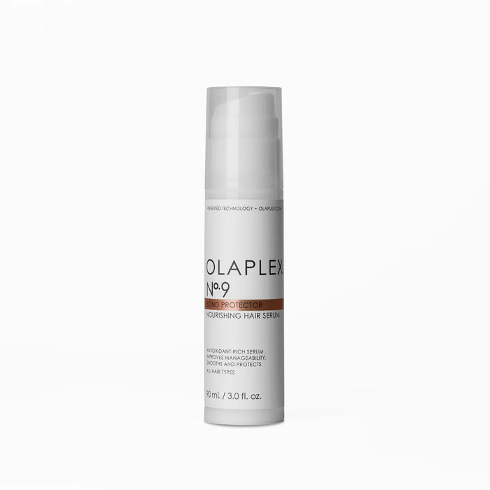 Olaplex No.9 Bond Protector Hair Serum 3oz – Ensley Beauty Supply