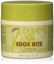 Vitale Olive Oil Edge Rite 4oz