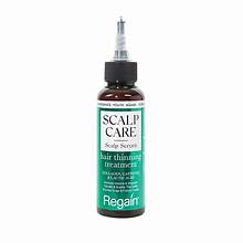 Regain - Scalp Care Serum Hair Thinning Treatment