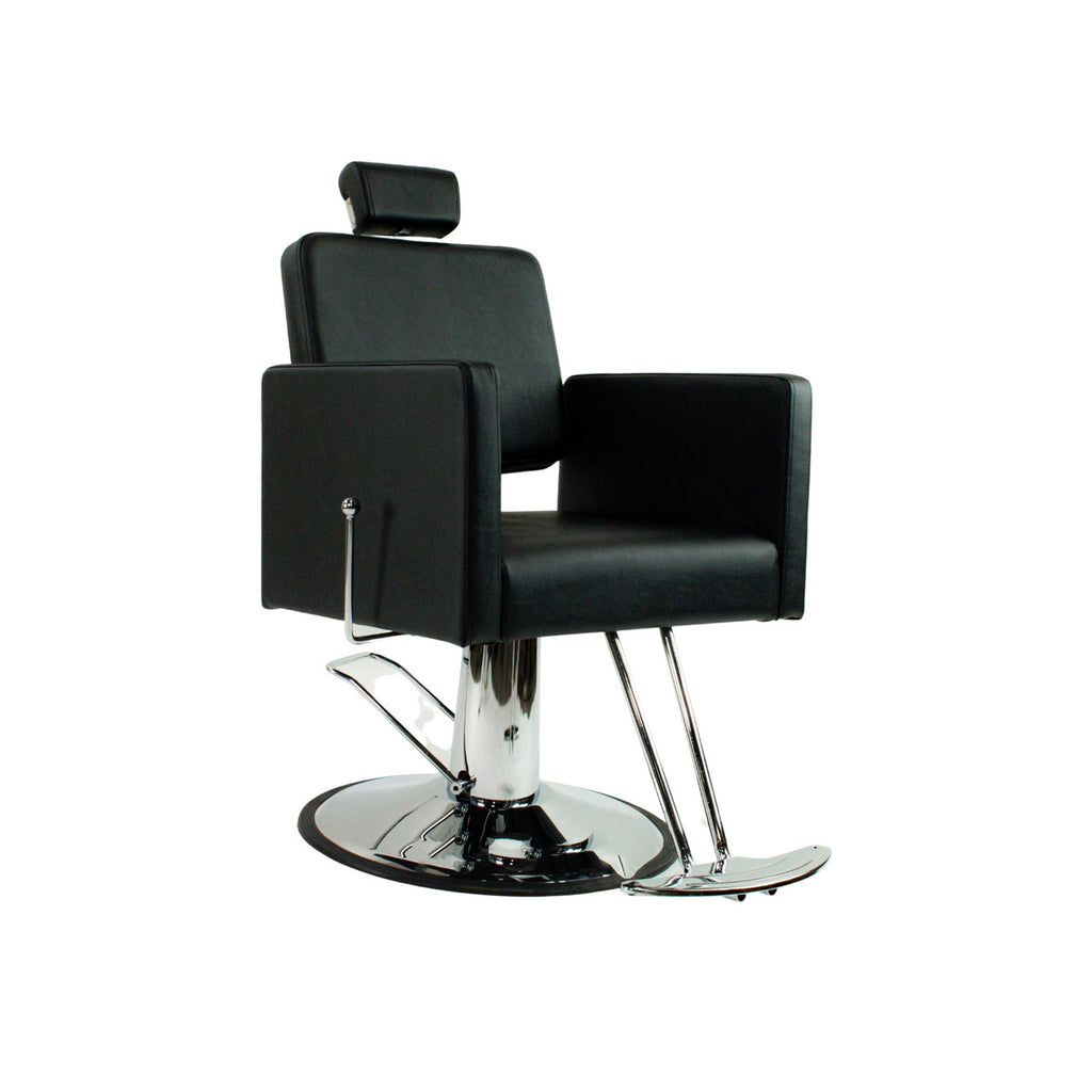 Kendale All-Purpose Salon Chair by Berkeley *pickup only