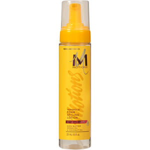 Motions Foam Styling Lotion 8.5oz