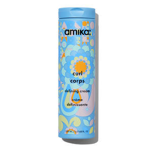 Amika Curl Corps Defining Cream 6.7oz