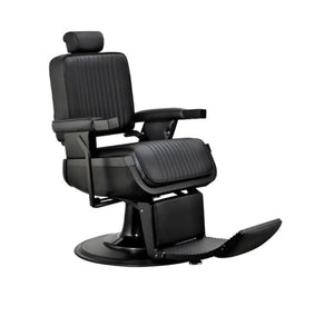 Jaxson By Berkeley Barber Chair  *PICK UP IN STORE ONLY BHAM AL*  CALL TO SCHEDULE