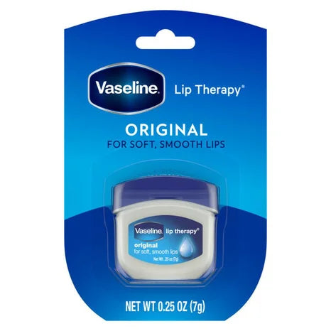 Vaseline Petroleum Jelly - Thumbnail 2