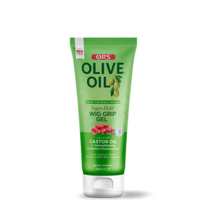 ORS Olive Oil Wig Grip Gel 5oz