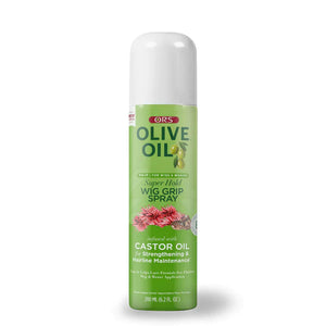 ORS Olive Oil Wig Grip Spray 6.2oz
