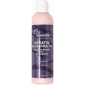 CB Smoothe Keratin Reconstructor 32oz.