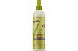 Vitale Olive Oil Anti Breakage Leave In Conditioner 12oz