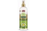 African Pride 7 in 1 Leave In Moisture Restore Curl Refresher 12oz