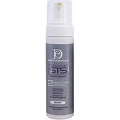 Design Essentials STS Smoothing Mousse #2