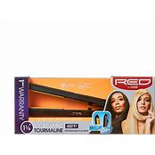 Titanium Flat Iron 460*Max  (Assorted Brands)