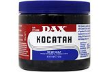 DAX Kocatah For Dry Scalp Coconut & Tar Oil