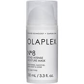 Olaplex # 8 Bond Intense Moisture Mask 3.3oz