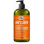 Difeel Argan Hydrating Conditioner