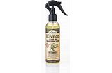 Difeel Olive Oil Leave In Conditioning Detangle Spray 6oz