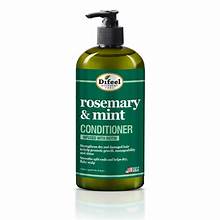 Difeel Rosemary & Mint Conditioner