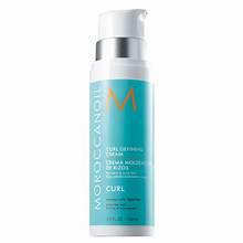 MOROCCANOIL Curl Defining Cream 8.5oz