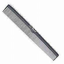 EBS Combs Box of 12