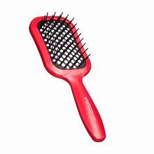 RED by KISS Wet & Dry Vent Brush - Assorted Colors