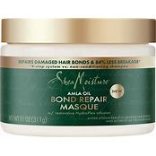SheaMoisture Bond Repair Masque