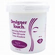 Designer Touch Texturizing Relaxer
