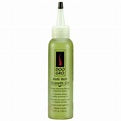 Doo Gro Anti Itch Hair Oil 4.5oz