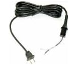 Andis Master Attached Replacement Cord 01643