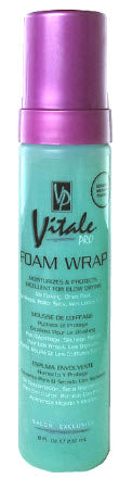Vitale Pro Foam Wrap