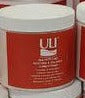 ULI Deep Penetrating Protein Conditioner