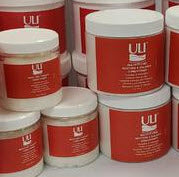 ULI Deep Penetrating Protein Conditioner